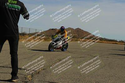media/Nov-05-2023-2WTD (Sun) [[917d7eb491]]/Gridshots/